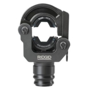 Ridgid 