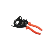 Ridgid 