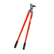Ridgid 