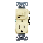 Cooper Wiring Devices 