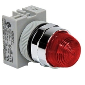 Multiple APW299D-R-120V