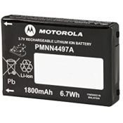 Multiple PMNN4497
