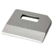 Hellermann Tyton 