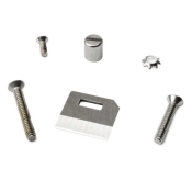 Hellermann Tyton 