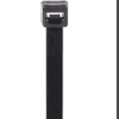 Hellermann Tyton 