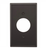 Cooper Wiring Devices 