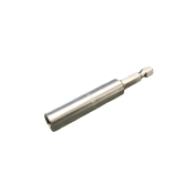 Qual Tool 