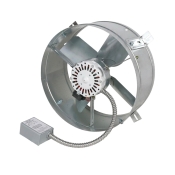 Ventamatic 