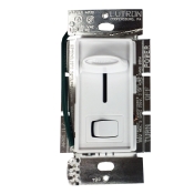 Lutron 