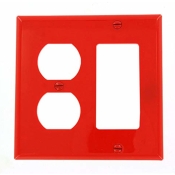 Leviton 