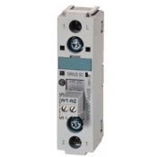 Multiple 3RF21301AA06