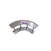 Wiremold 