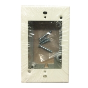 Wiremold 