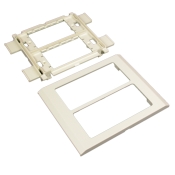 Wiremold 
