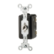 Cooper Wiring Devices 