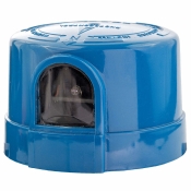 Tork ( NSi ) 