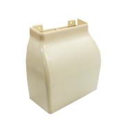Wiremold 
