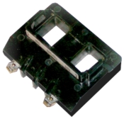 Multiple 75D70131C