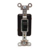 Cooper Wiring Devices 