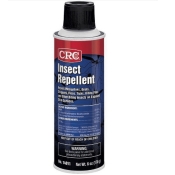 CRC Chemical Aerosol 