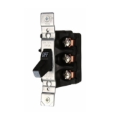 Cooper Wiring Devices 
