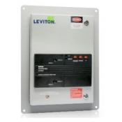 Leviton 