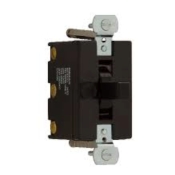 Cooper Wiring Devices 