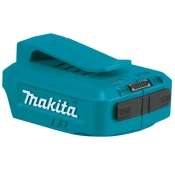 Makita 