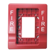 Multiple EG1RT-FIRE
