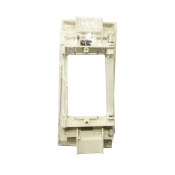 Wiremold 