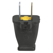 Cooper Wiring Devices 