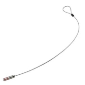 RectorSeal 