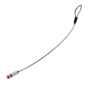 RectorSeal 
