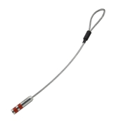 RectorSeal 