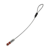 RectorSeal 