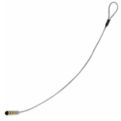 RectorSeal 