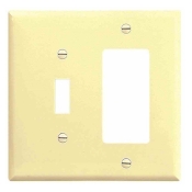 Cooper Wiring Devices 