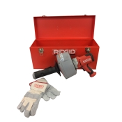 Ridgid 