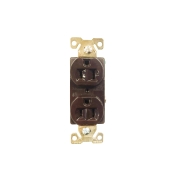 Cooper Wiring Devices 
