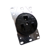 Cooper Wiring Devices 
