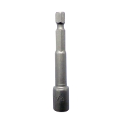 Qual Tool 