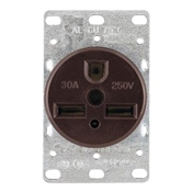 Cooper Wiring Devices 