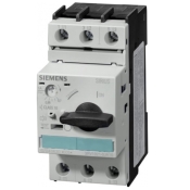 Multiple 3RV1021-0EA10