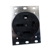 Cooper Wiring Devices 