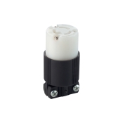 Cooper Wiring Devices 