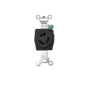 Cooper Wiring Devices 