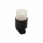 Cooper Wiring Devices 
