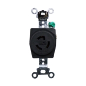 Cooper Wiring Devices 