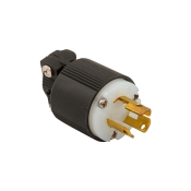 Cooper Wiring Devices 