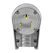 Cooper Wiring Devices 